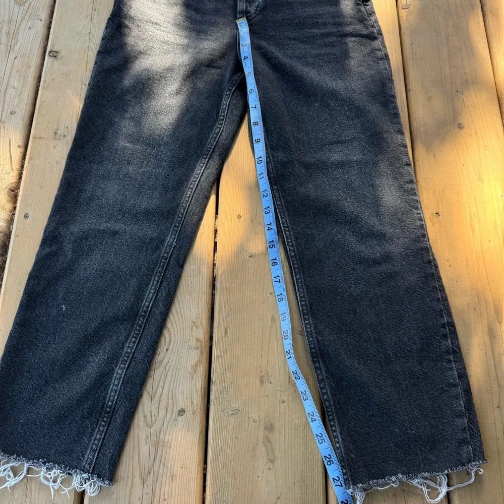 Rails Melrose Slim Jeans - Picture 11 of 12